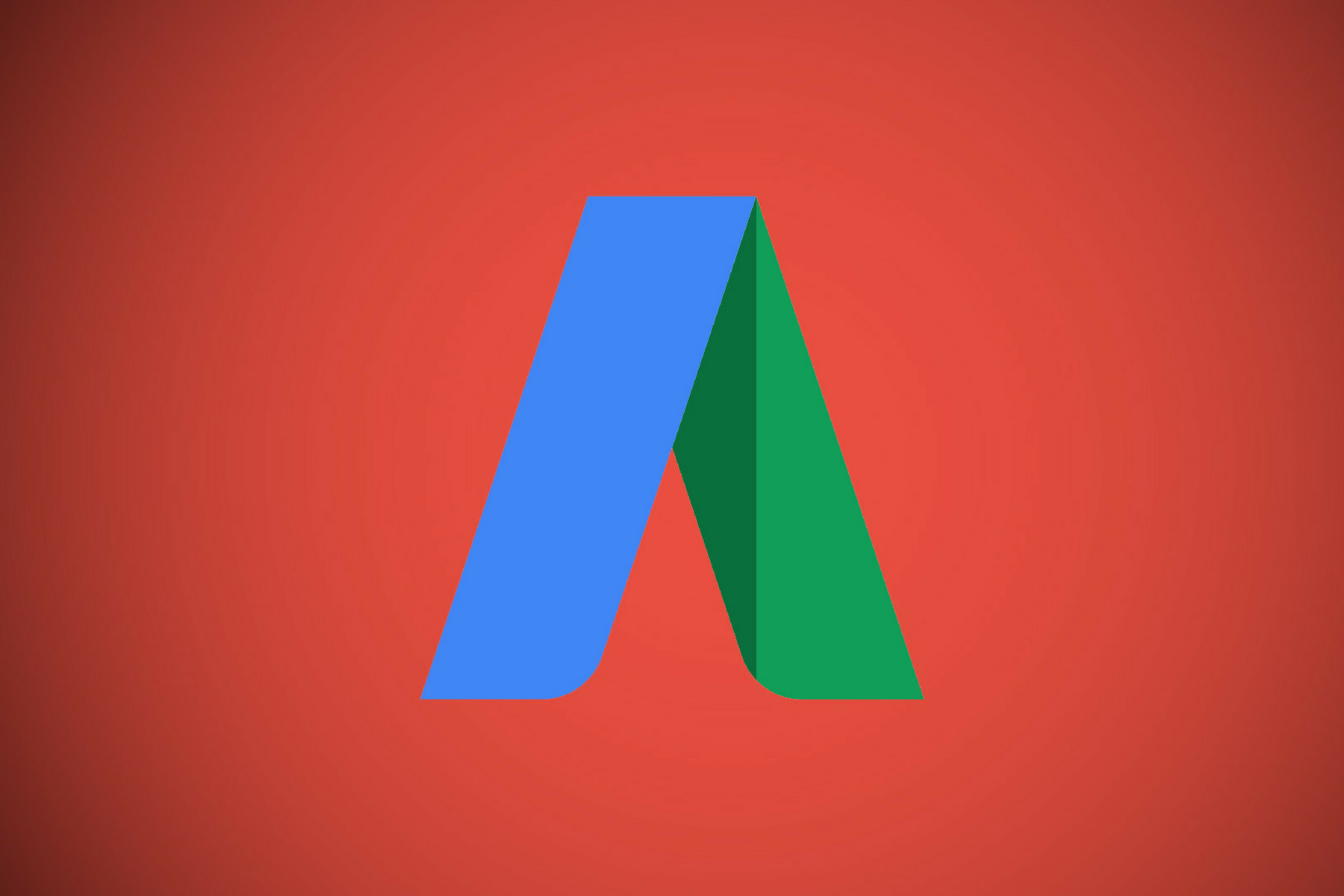 TwoPointGO! Is AdWords Certified
