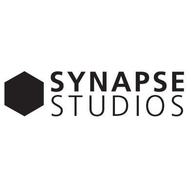 Synapse Studios Custom Web Application Development Firm