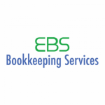 EBS Bookkeeping Services
