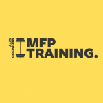 MFP Training Redwood City