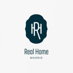 Real Home Madrid